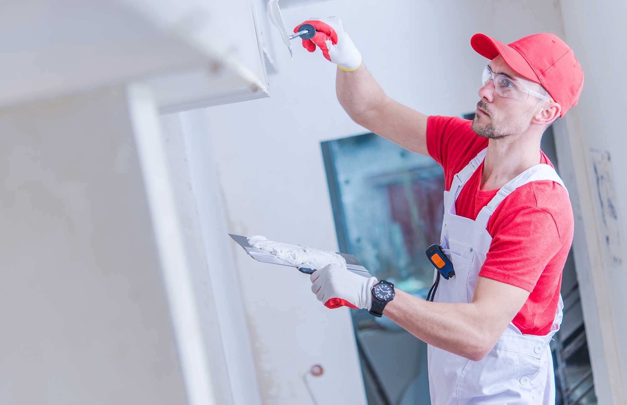 drywall-patching-work-2025-03-16-19-38-53-utc