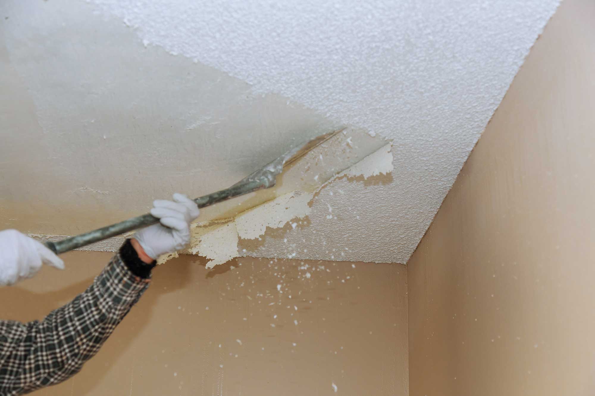 home-ceiling-drywall-demolition-popcorn-ceiling-te-2025-03-27-05-07-24-utc
