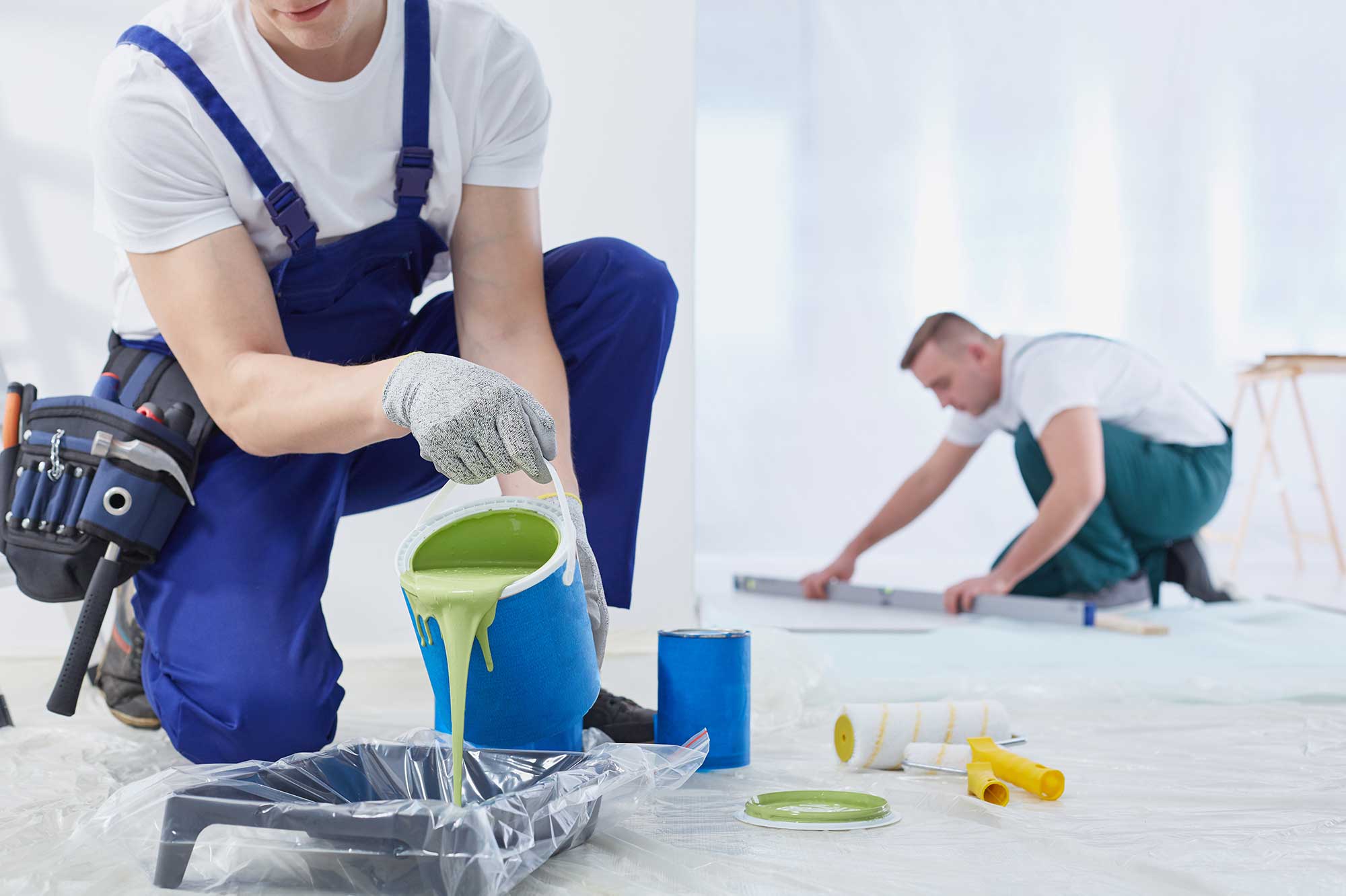 painting-the-walls-2024-10-18-10-00-37-utc