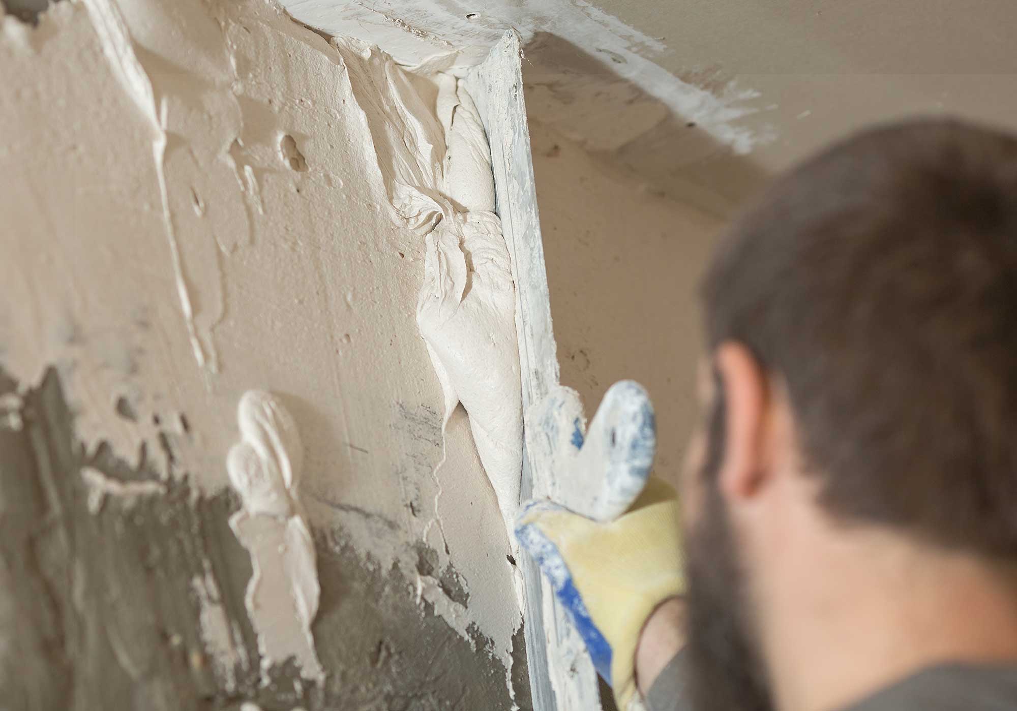the-process-of-smearing-plaster-mortar-putty-with-2025-01-09-10-17-23-utc